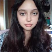 Profesora de primaria ,eso y bachillerato de matemáticas ciencias sociales , economía y filosofía